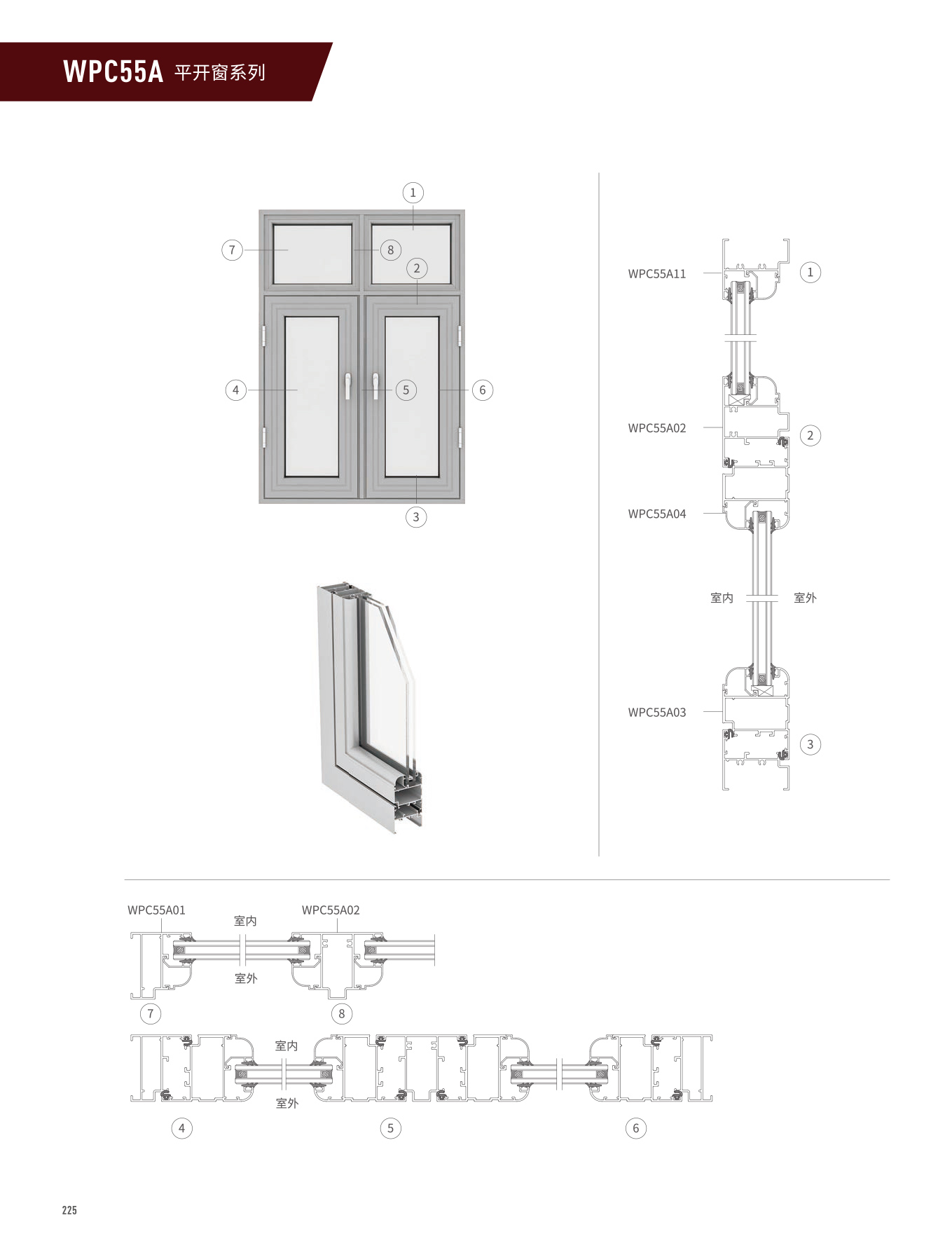 67381����-��Ϸ�ٷ���վ