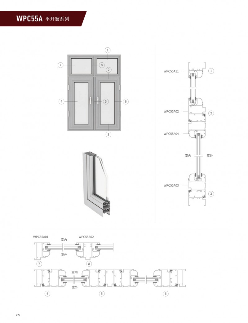 67381����-��Ϸ�ٷ���վ