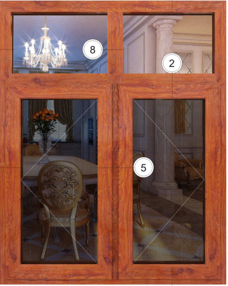 WPC68�`�ൡ��