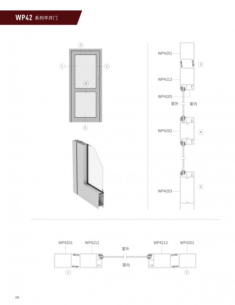 67381����-��Ϸ�ٷ���վ