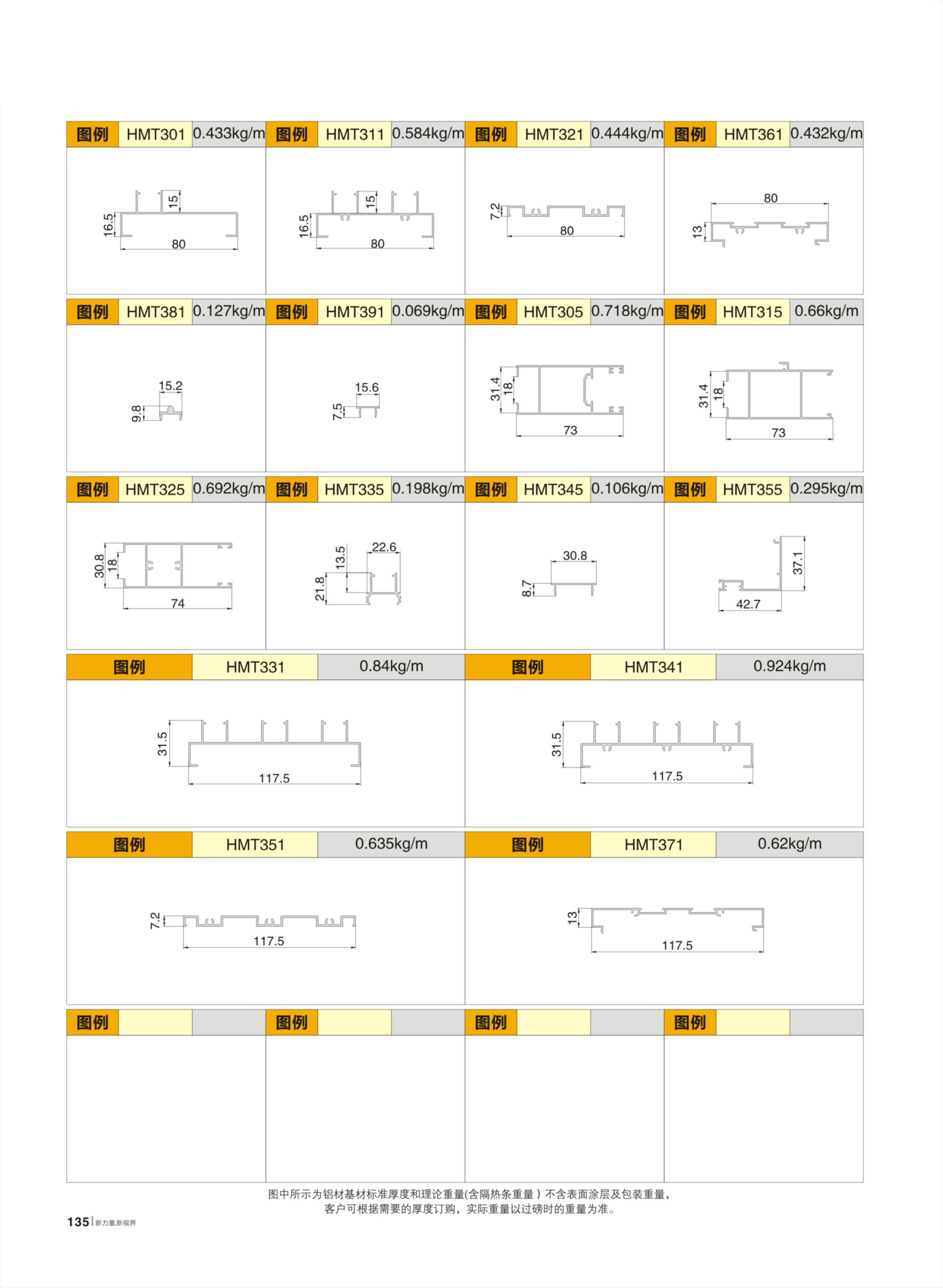 �Q��(HMD�B���}���B���ذӰȤj��)