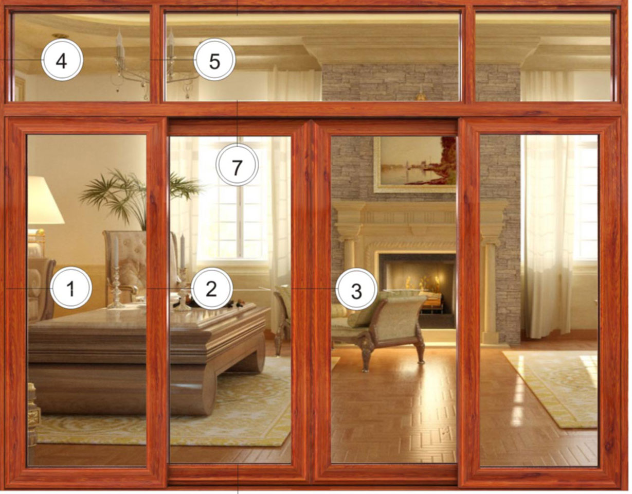 WHM85���ԡB�Q�y��