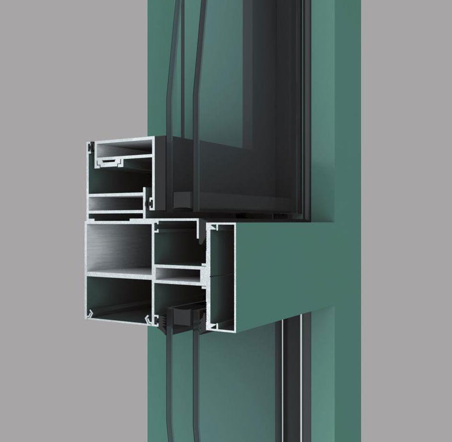 120��150��160��180ϵ������Ļǽ(65��)