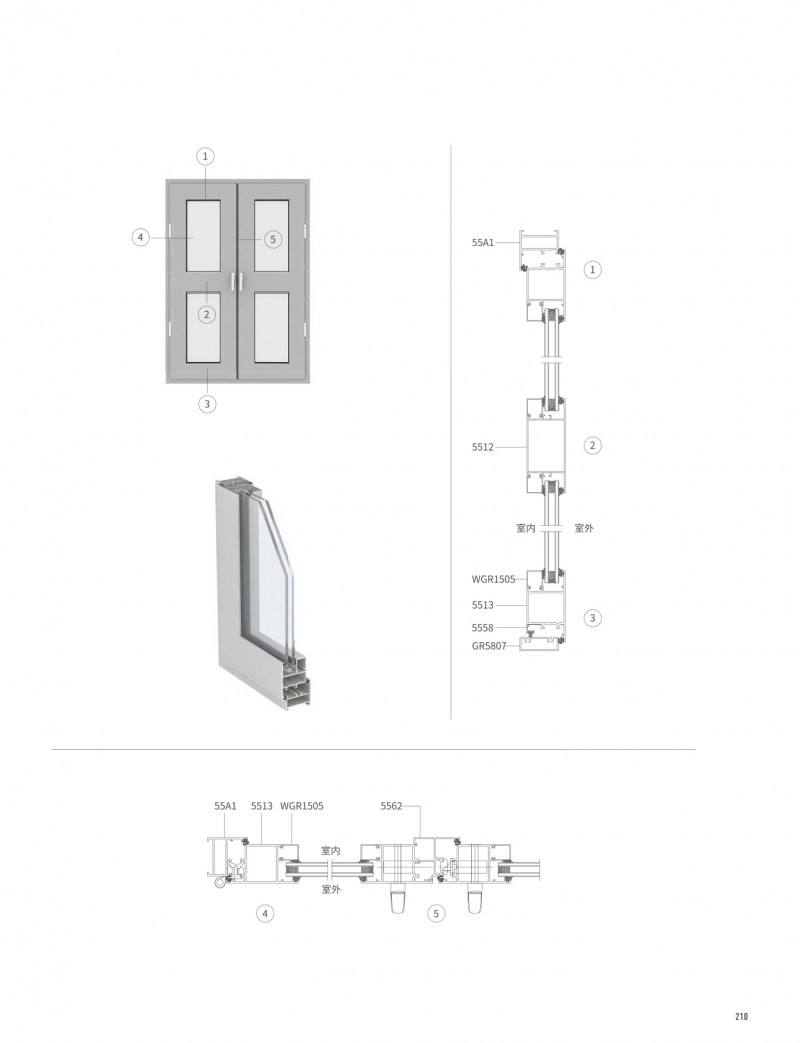 67381����-��Ϸ�ٷ���վ