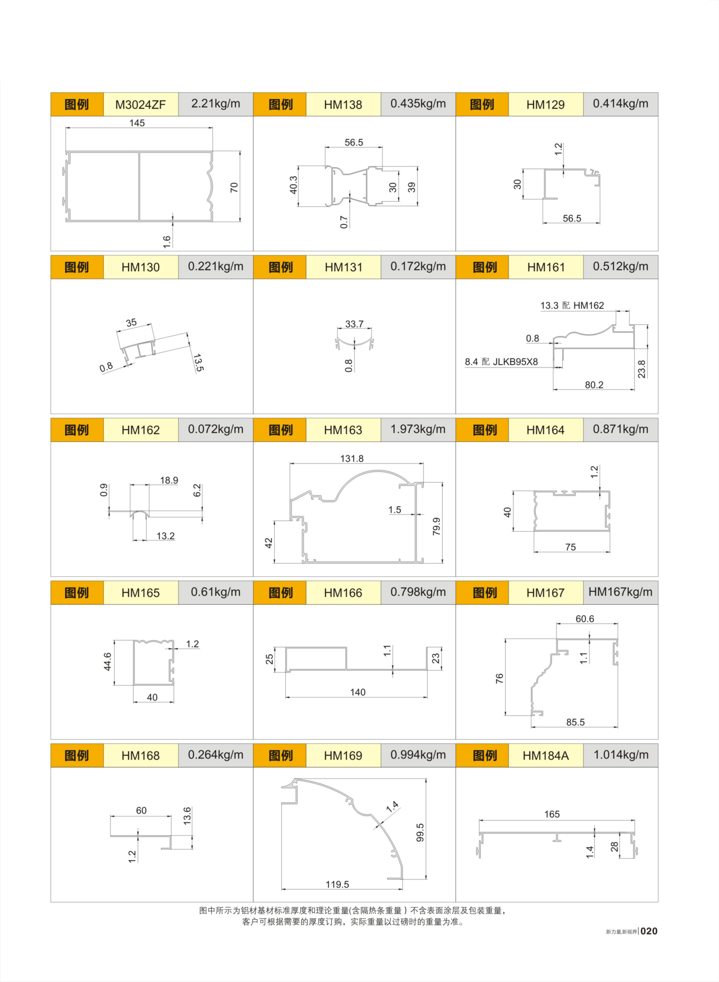 67381����-��Ϸ�ٷ���վ