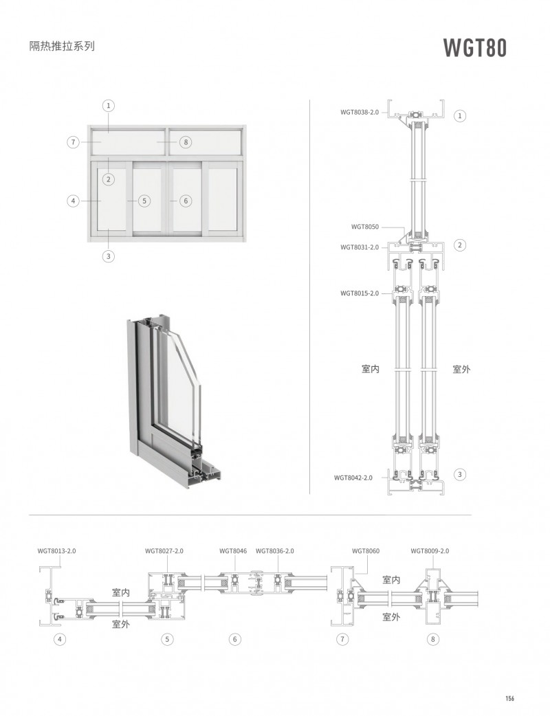 67381����-��Ϸ�ٷ���վ