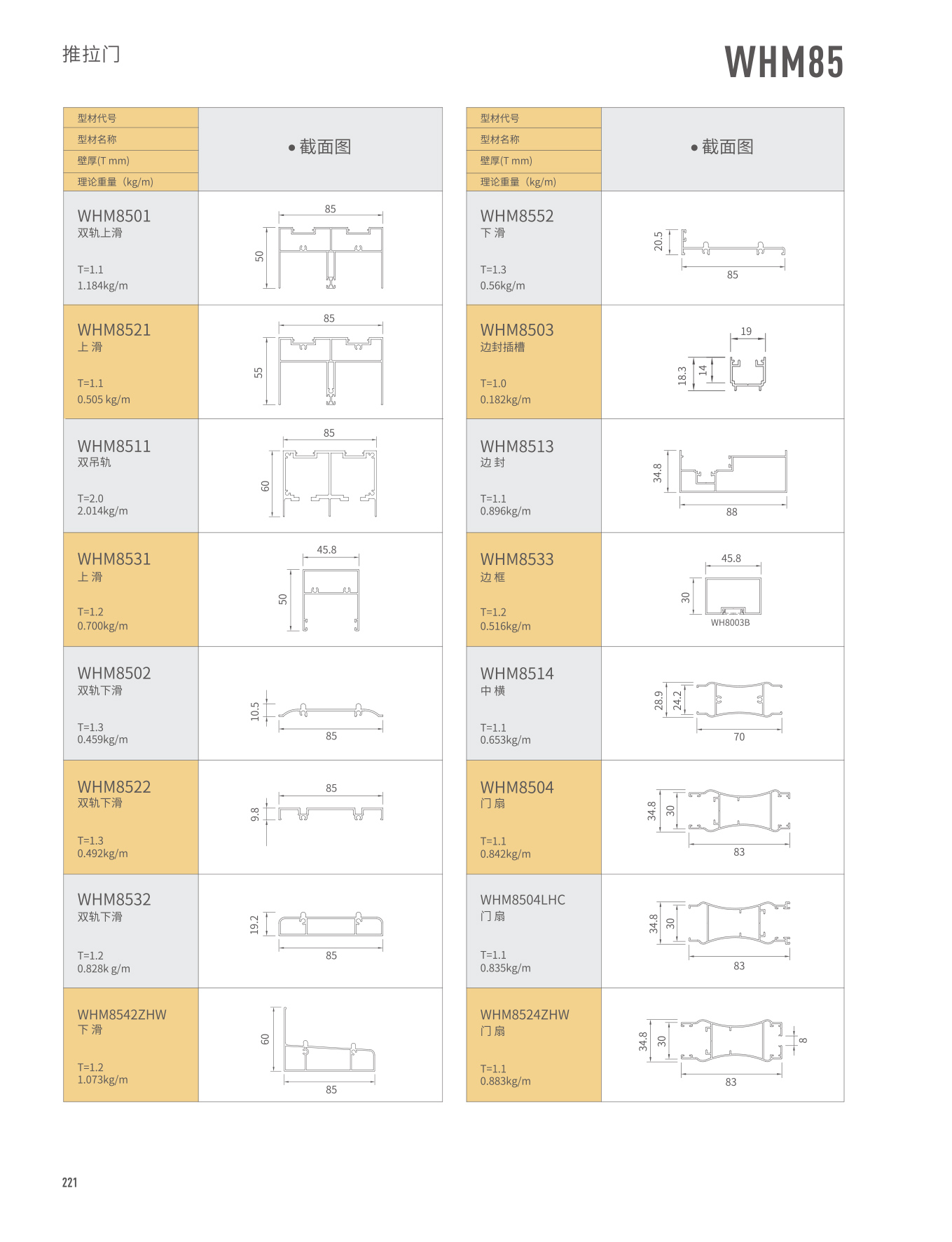 67381����-��Ϸ�ٷ���վ