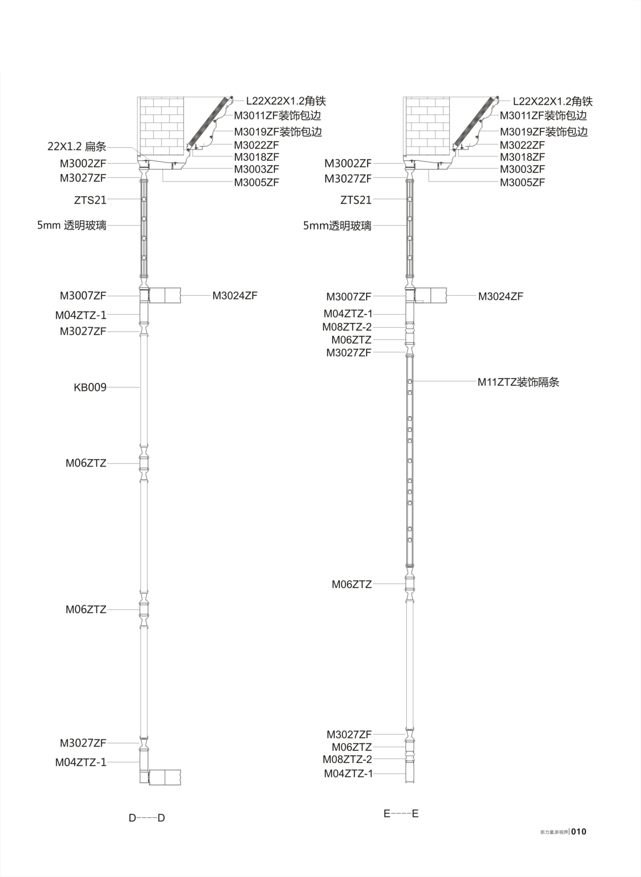 67381����-��Ϸ�ٷ���վ