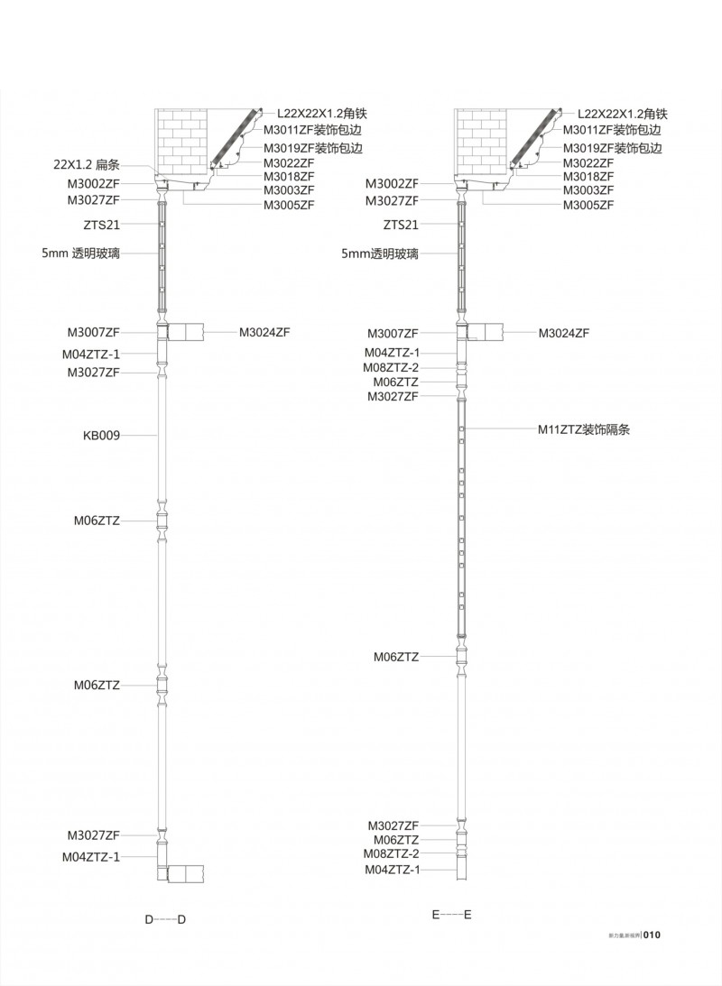 67381����-��Ϸ�ٷ���վ