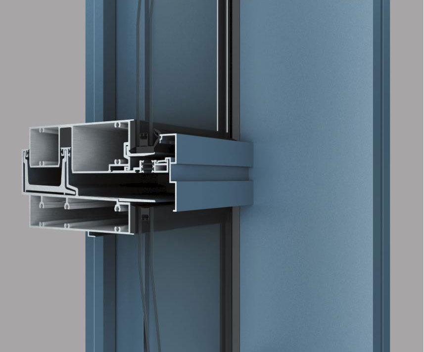 WM180�t�C�椸�����ع���