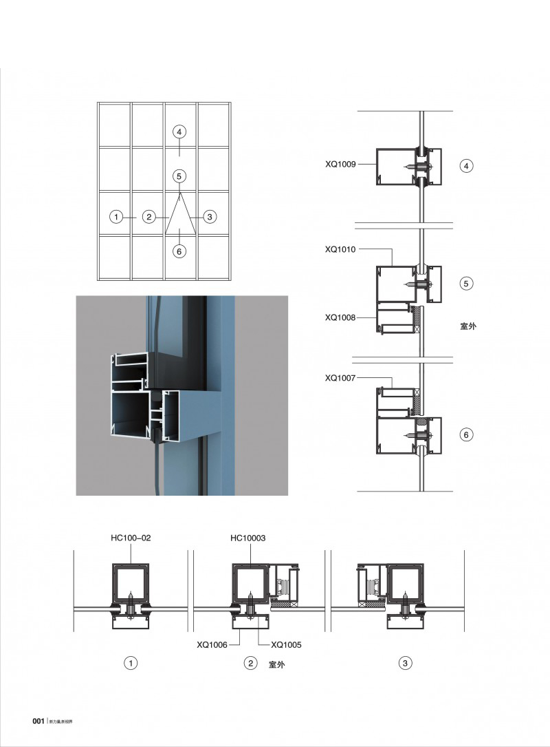 67381����-��Ϸ�ٷ���վ