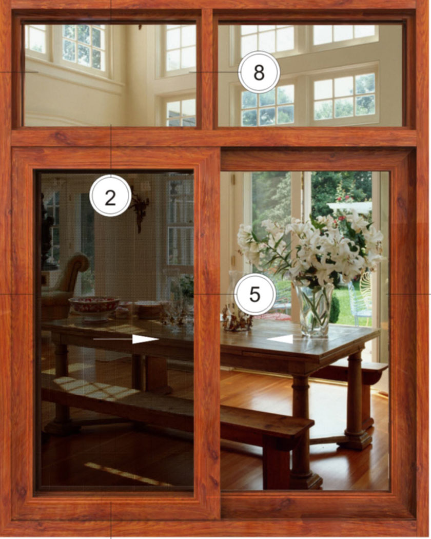 WTC92A�T�y���Ԫ���