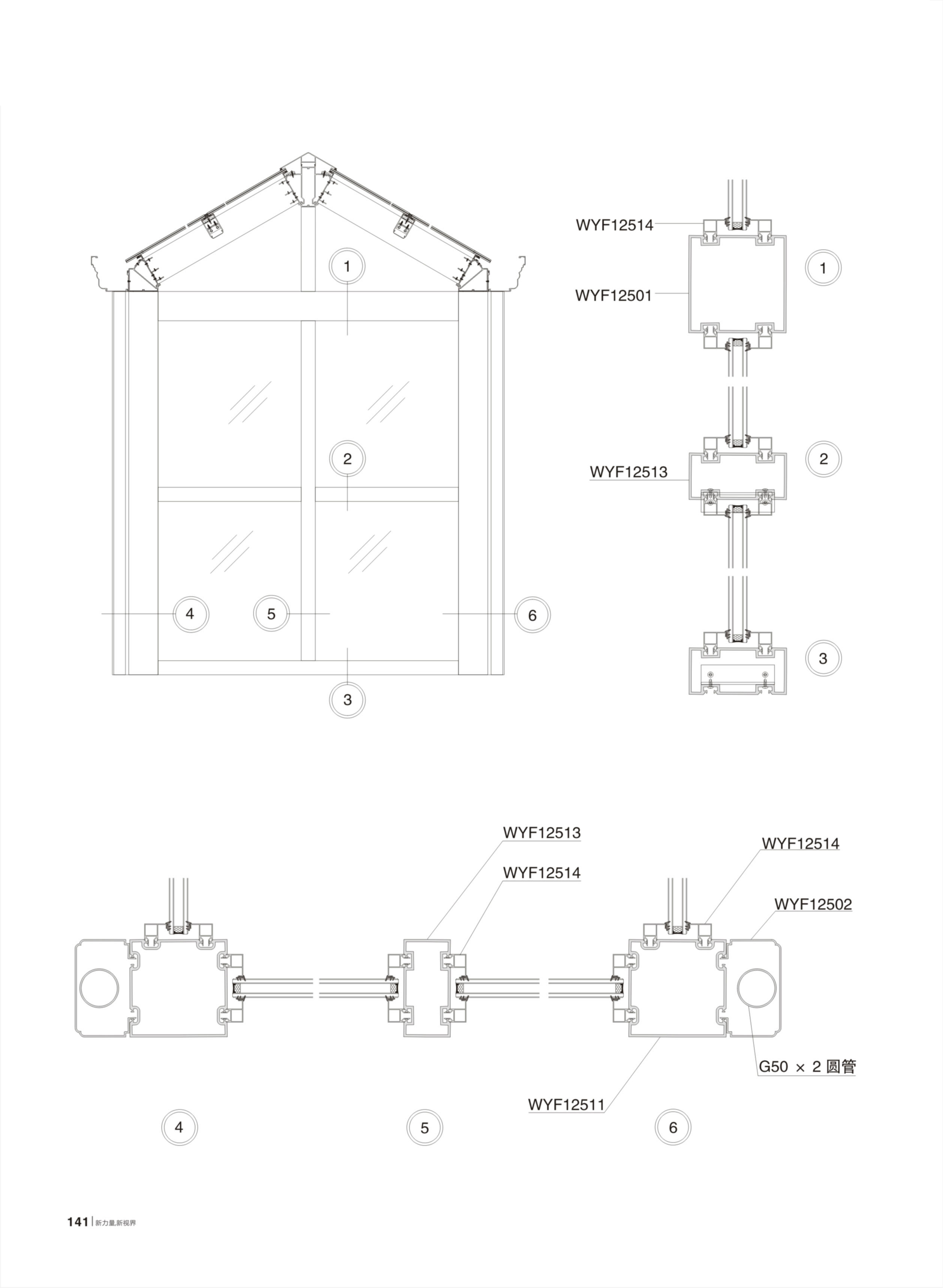 67381����-��Ϸ�ٷ���վ