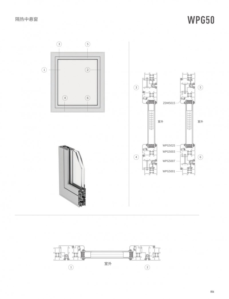 67381����-��Ϸ�ٷ���վ