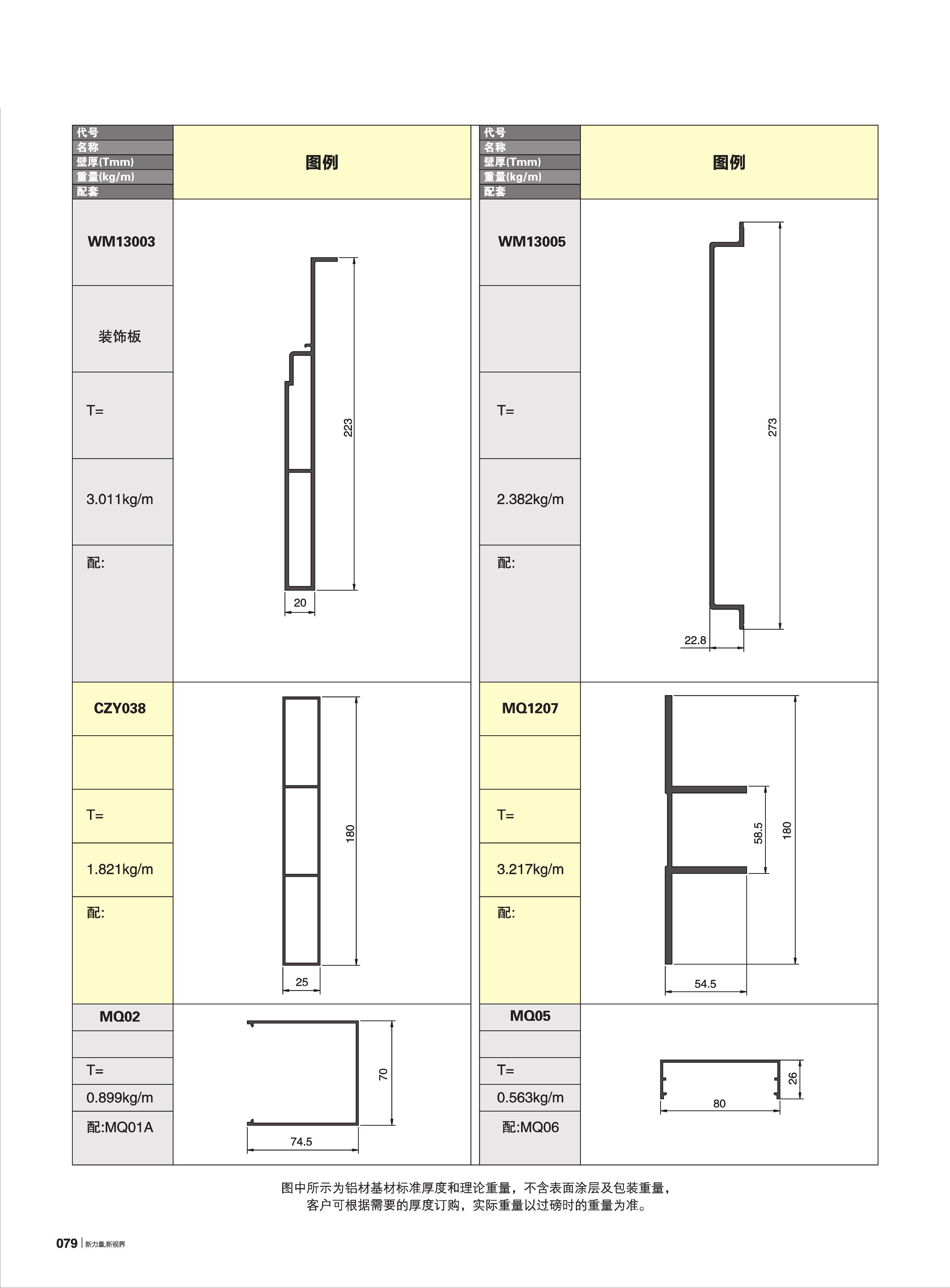 ��ѡĻǽ�Ͳ�