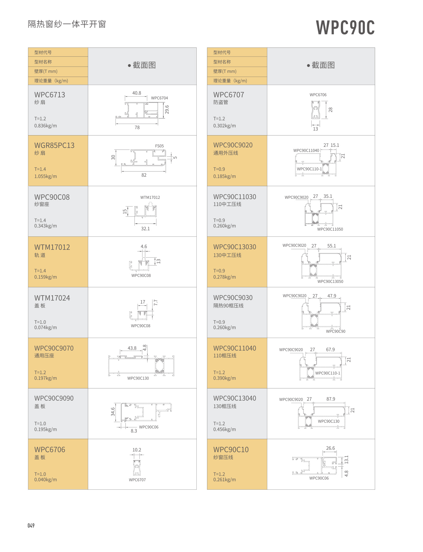 67381����-��Ϸ�ٷ���վ