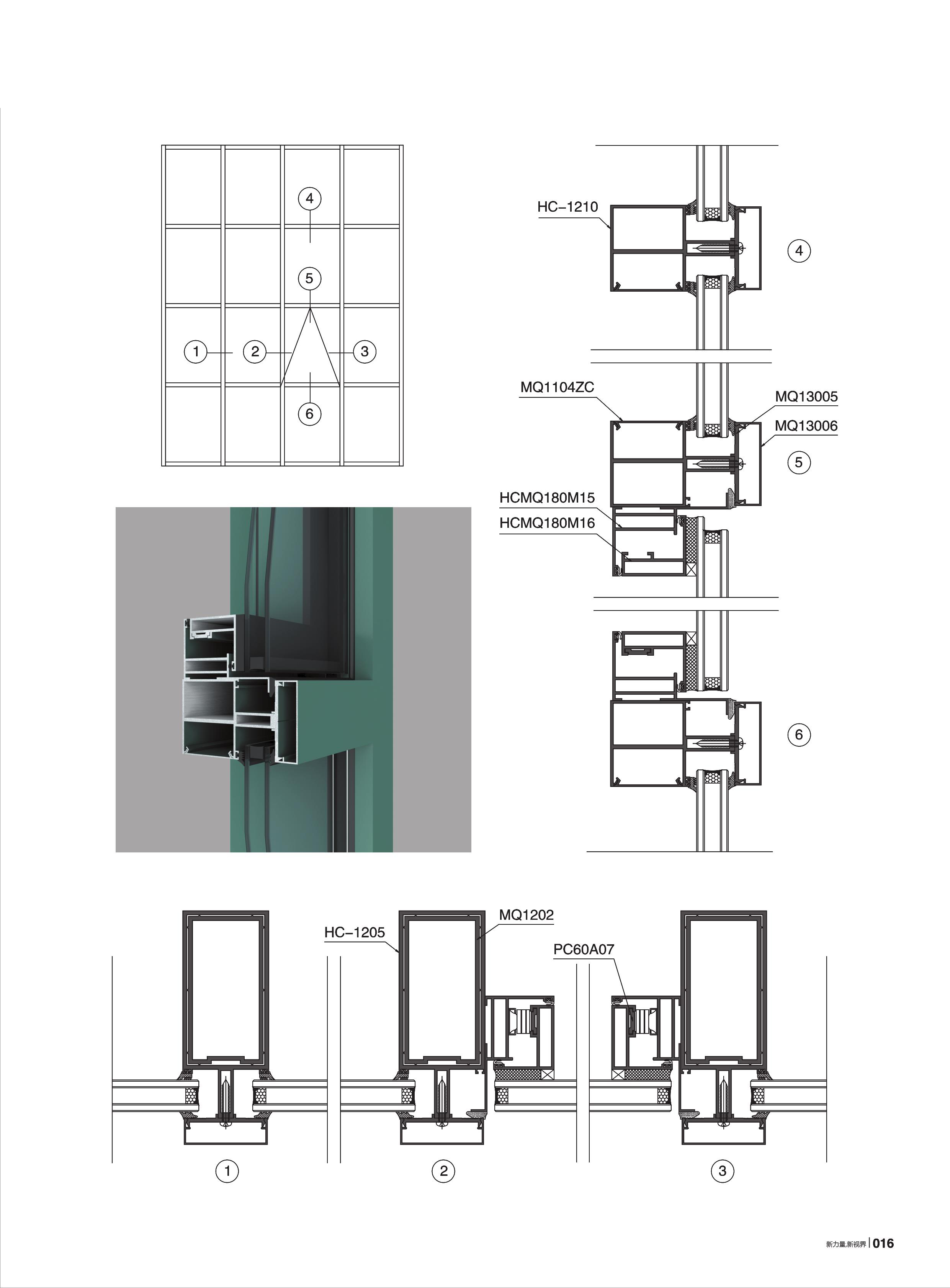 120ϵ������Ļǽ(65��)