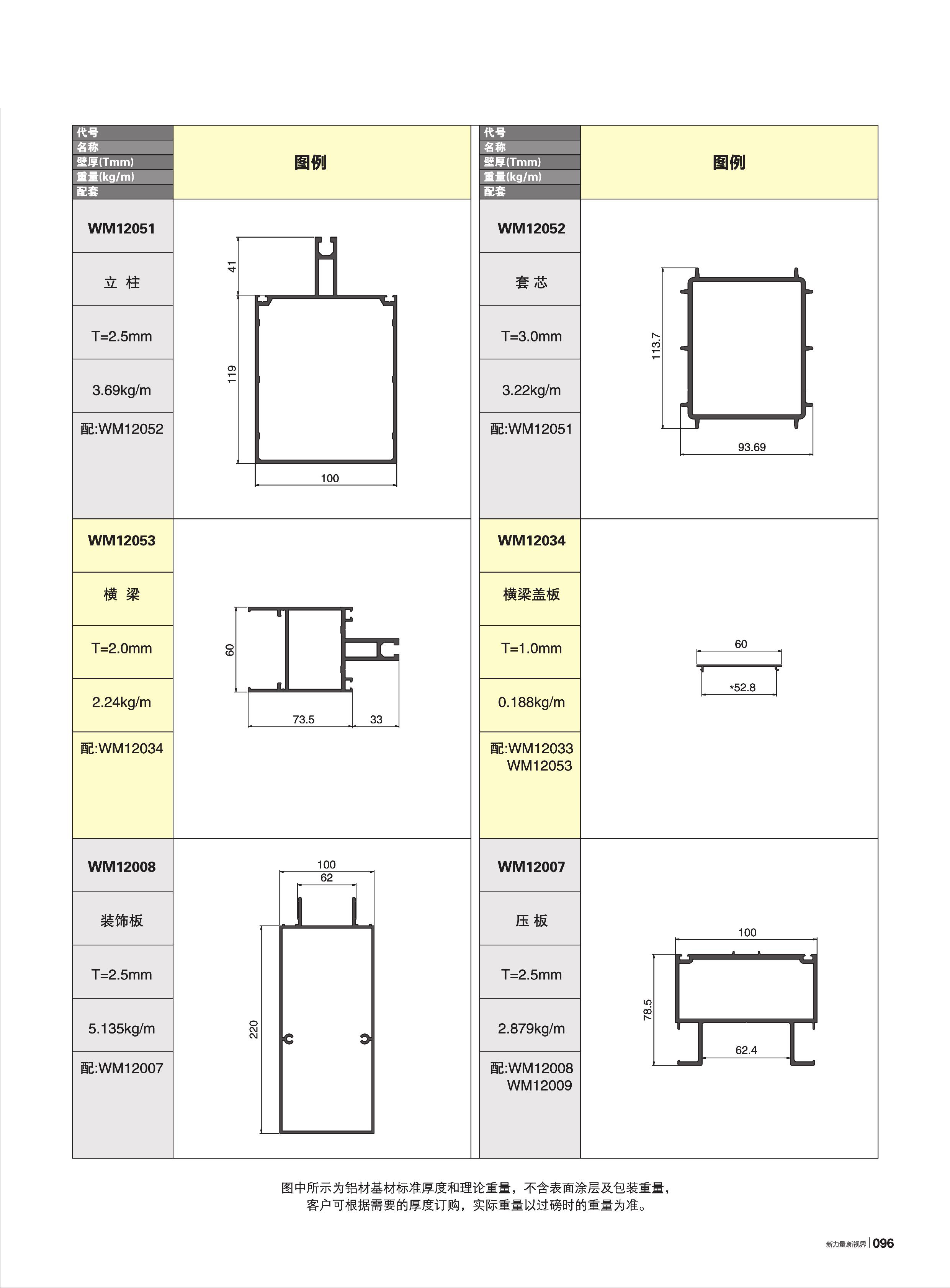 100-WM120�t�C���ع���
