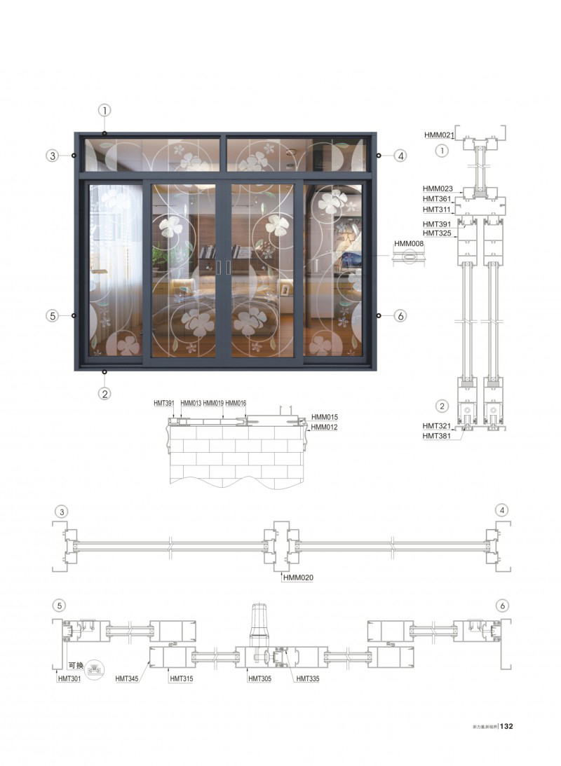 67381����-��Ϸ�ٷ���վ