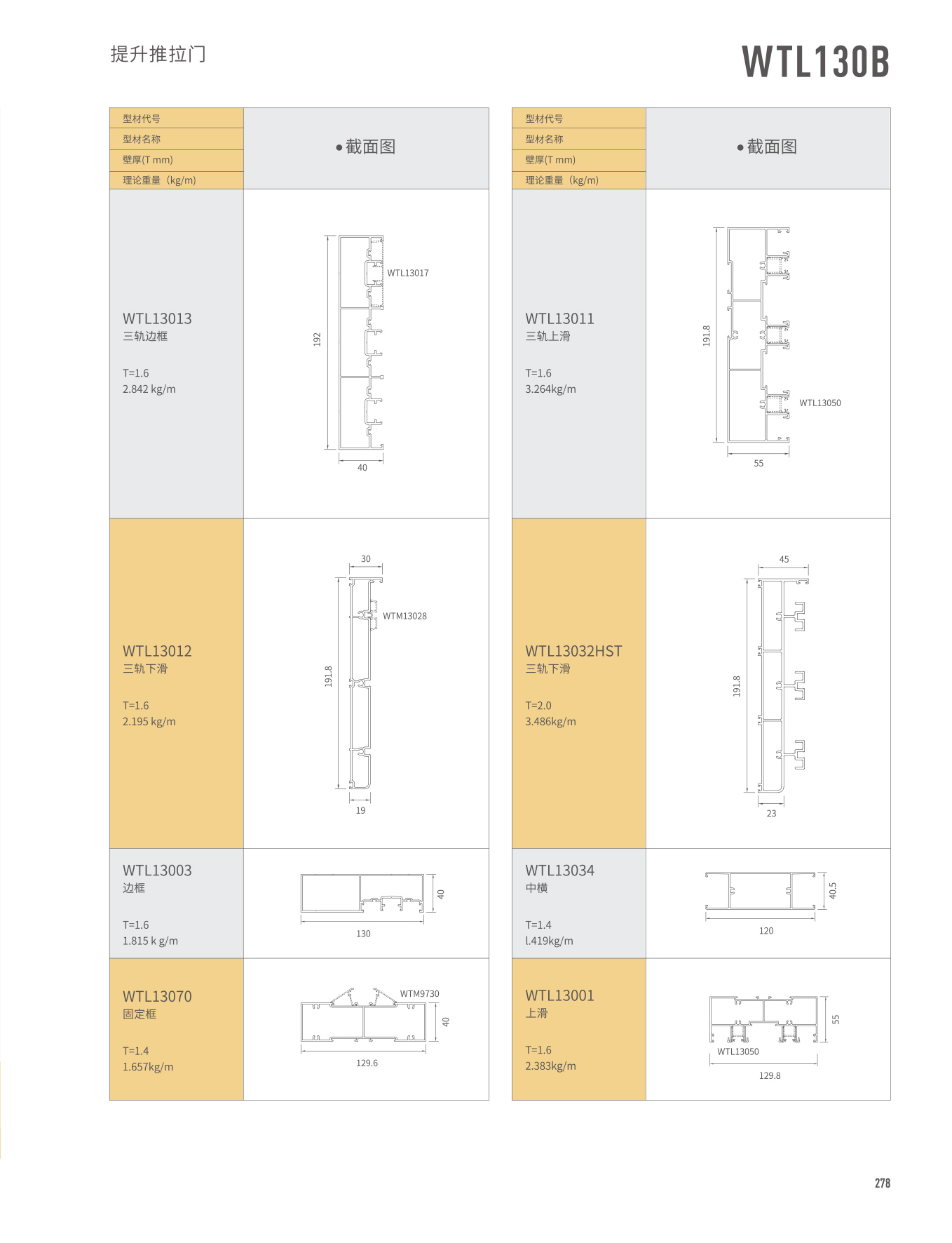 67381����-��Ϸ�ٷ���վ