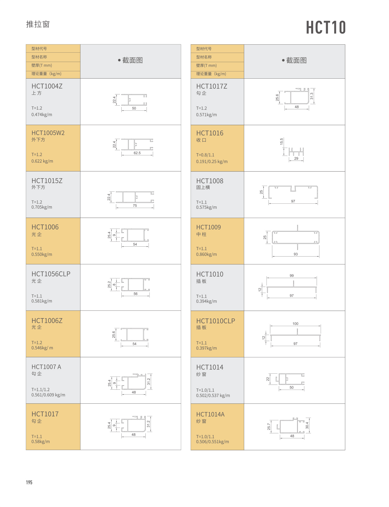 67381����-��Ϸ�ٷ���վ