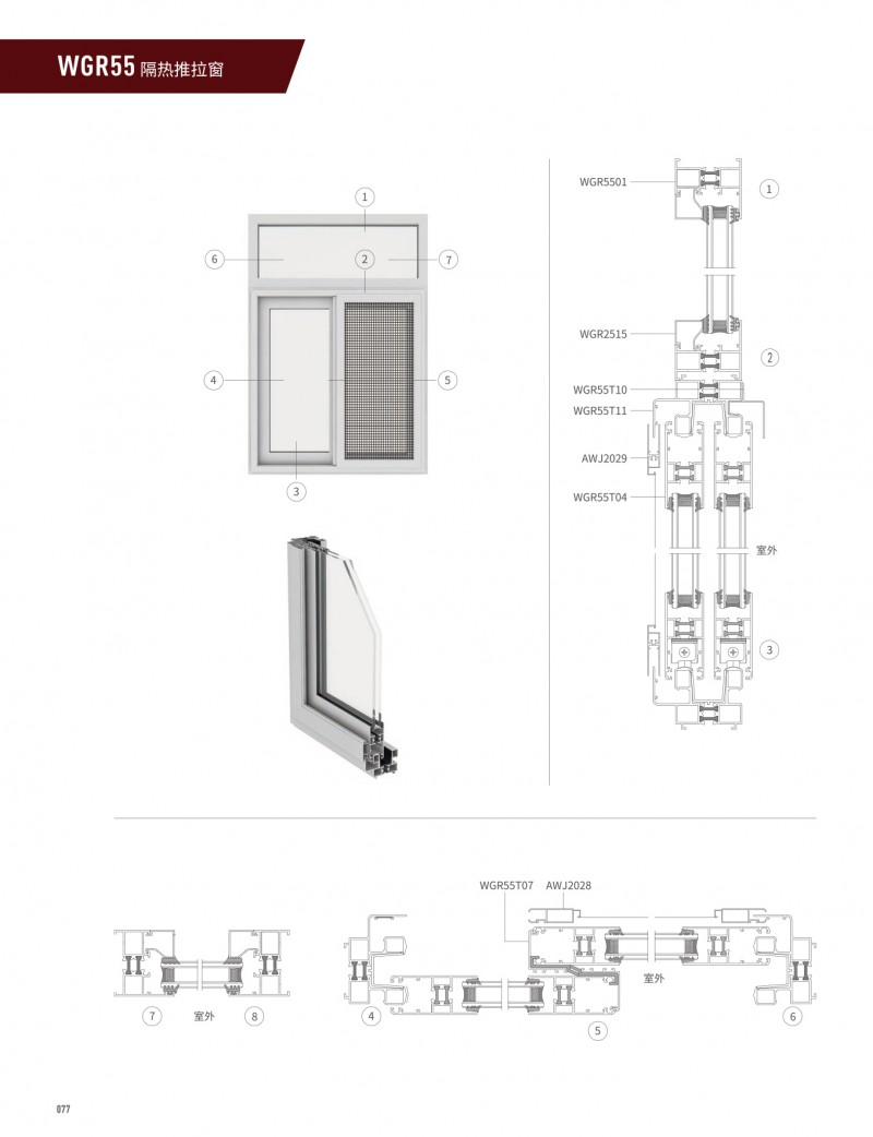 67381����-��Ϸ�ٷ���վ