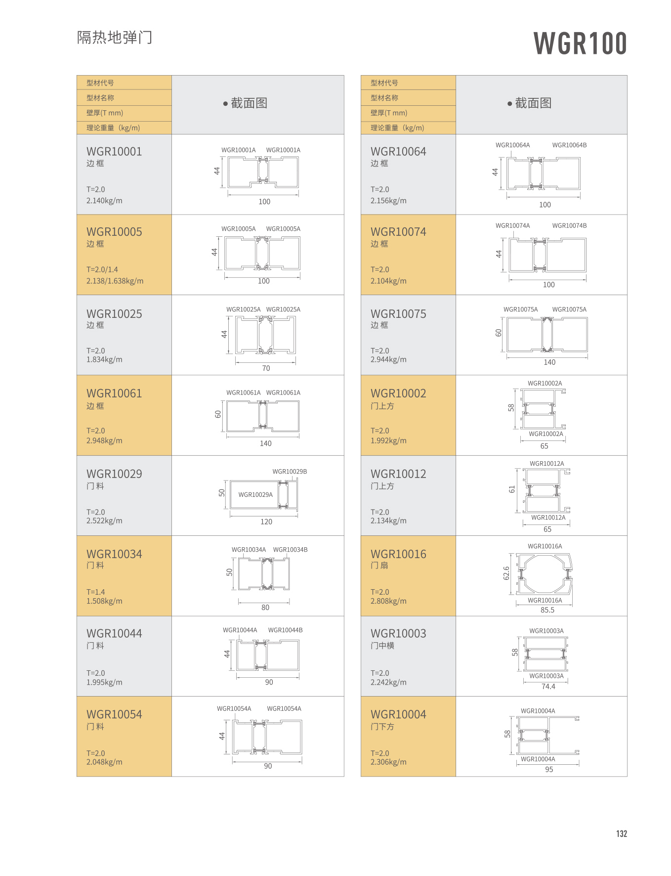 67381����-��Ϸ�ٷ���վ