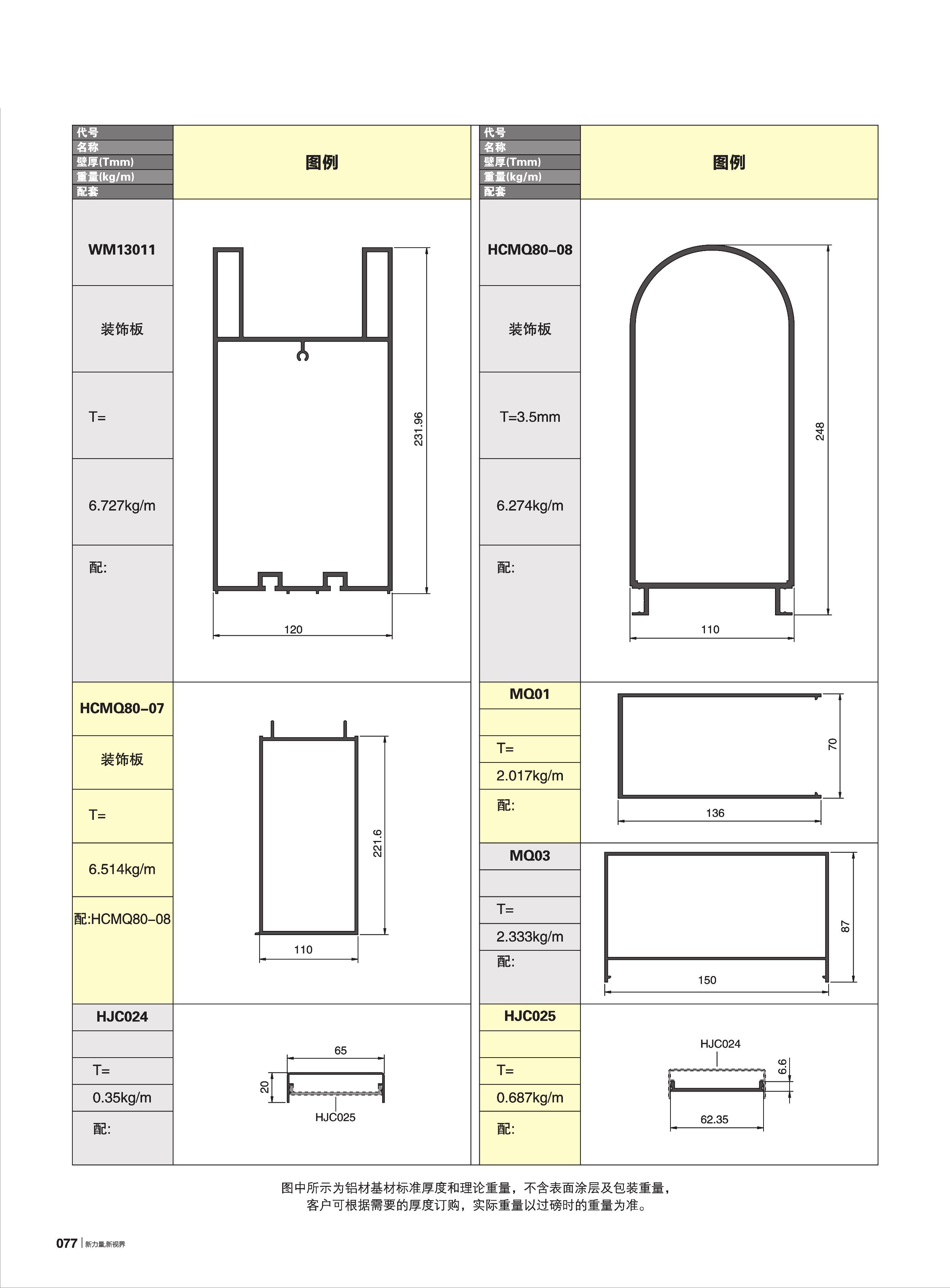 ��ѡĻǽ�Ͳ�