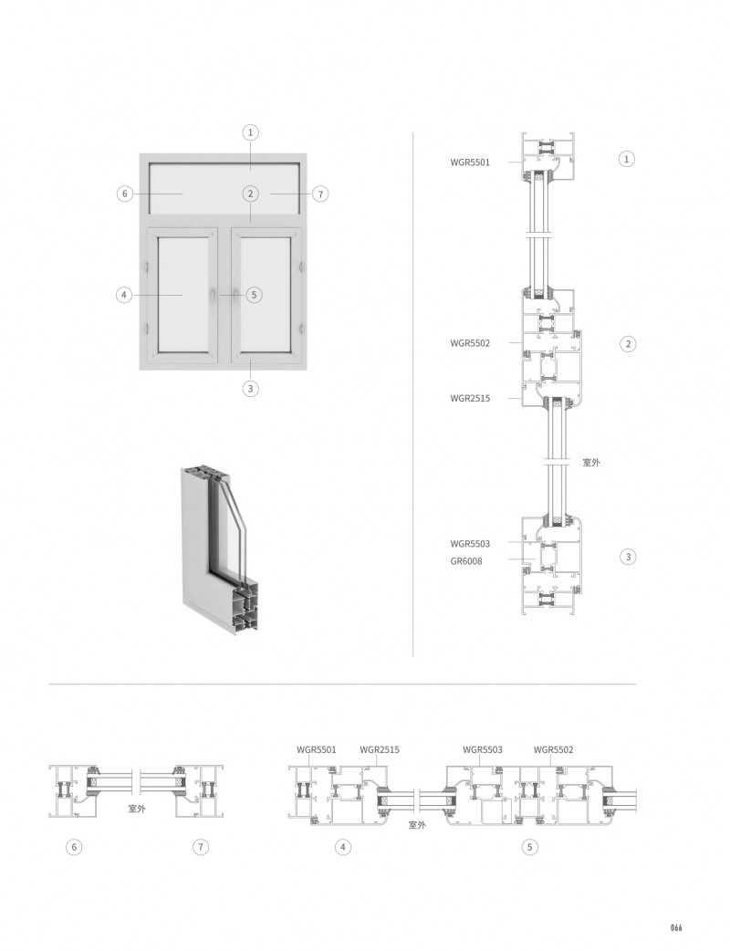 67381����-��Ϸ�ٷ���վ