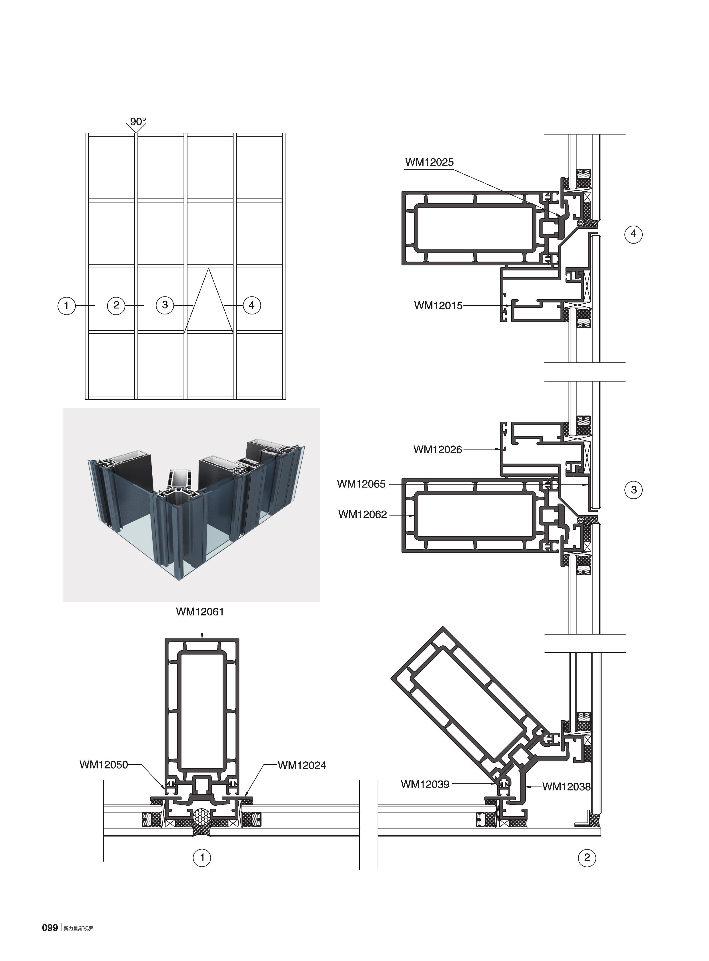 67381����-��Ϸ�ٷ���վ