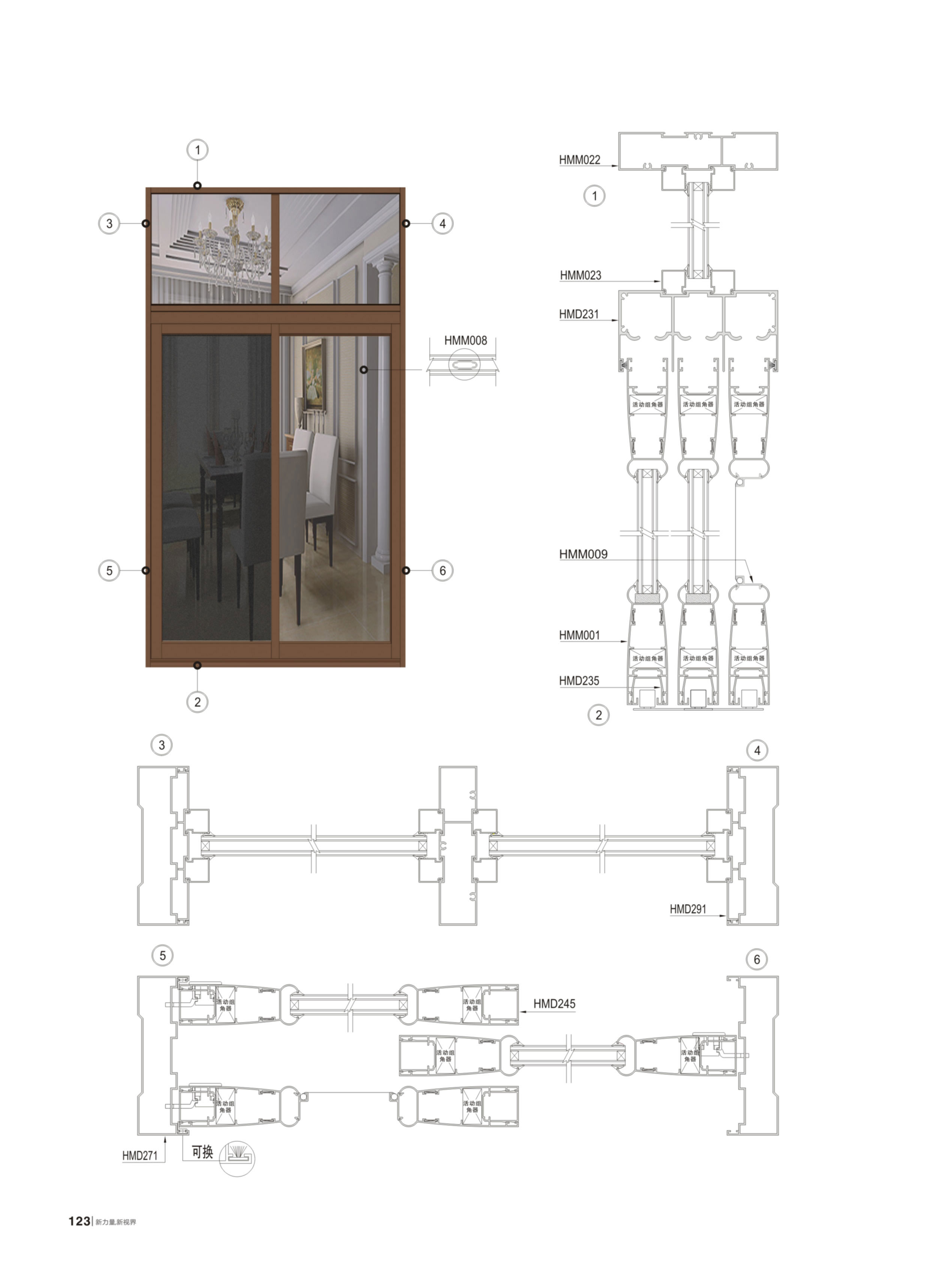 67381����-��Ϸ�ٷ���վ