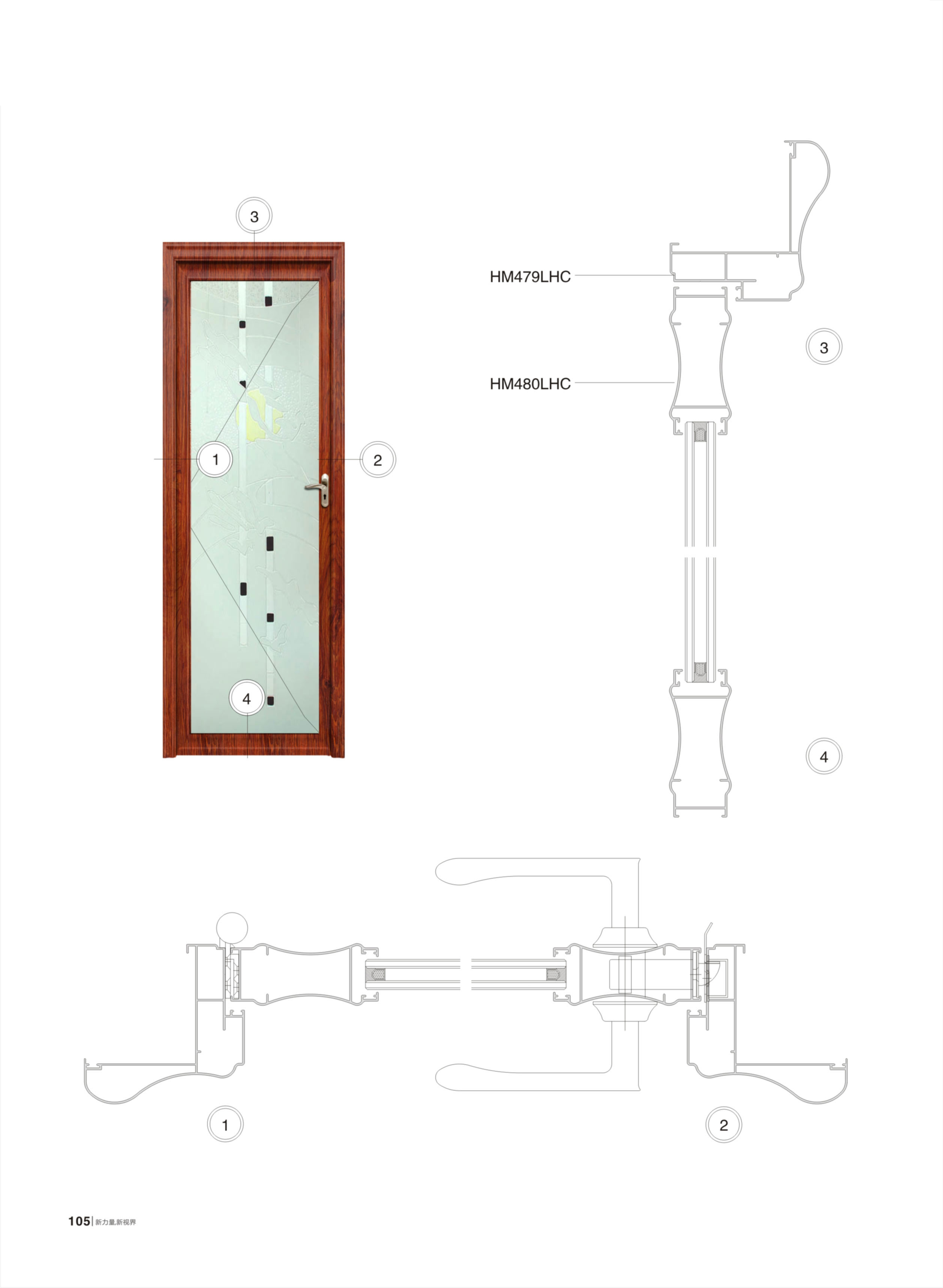 ���}��(HM�BHMP)