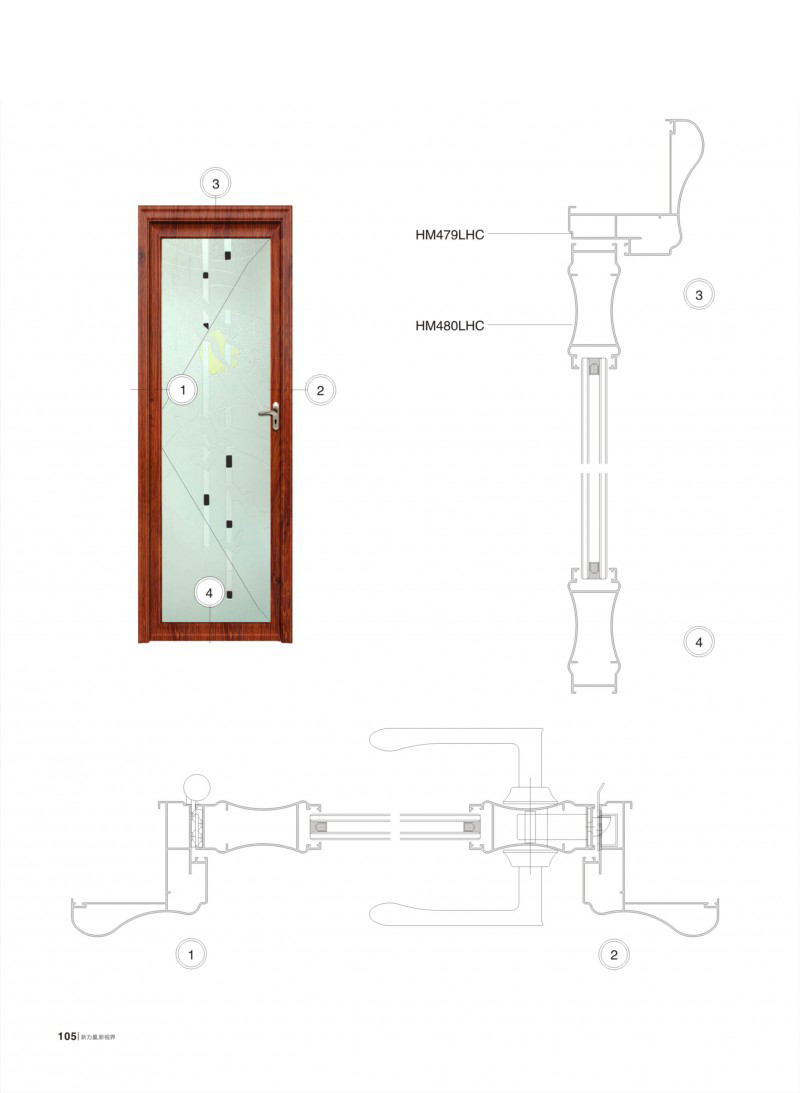 67381����-��Ϸ�ٷ���վ