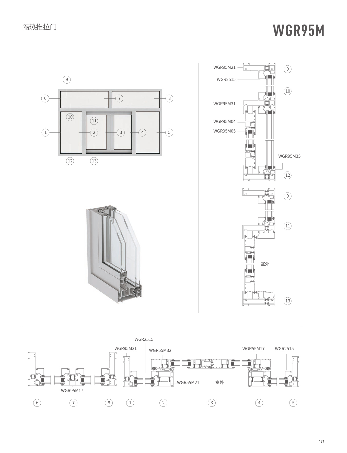 WGR95M�j�����Ԫ�