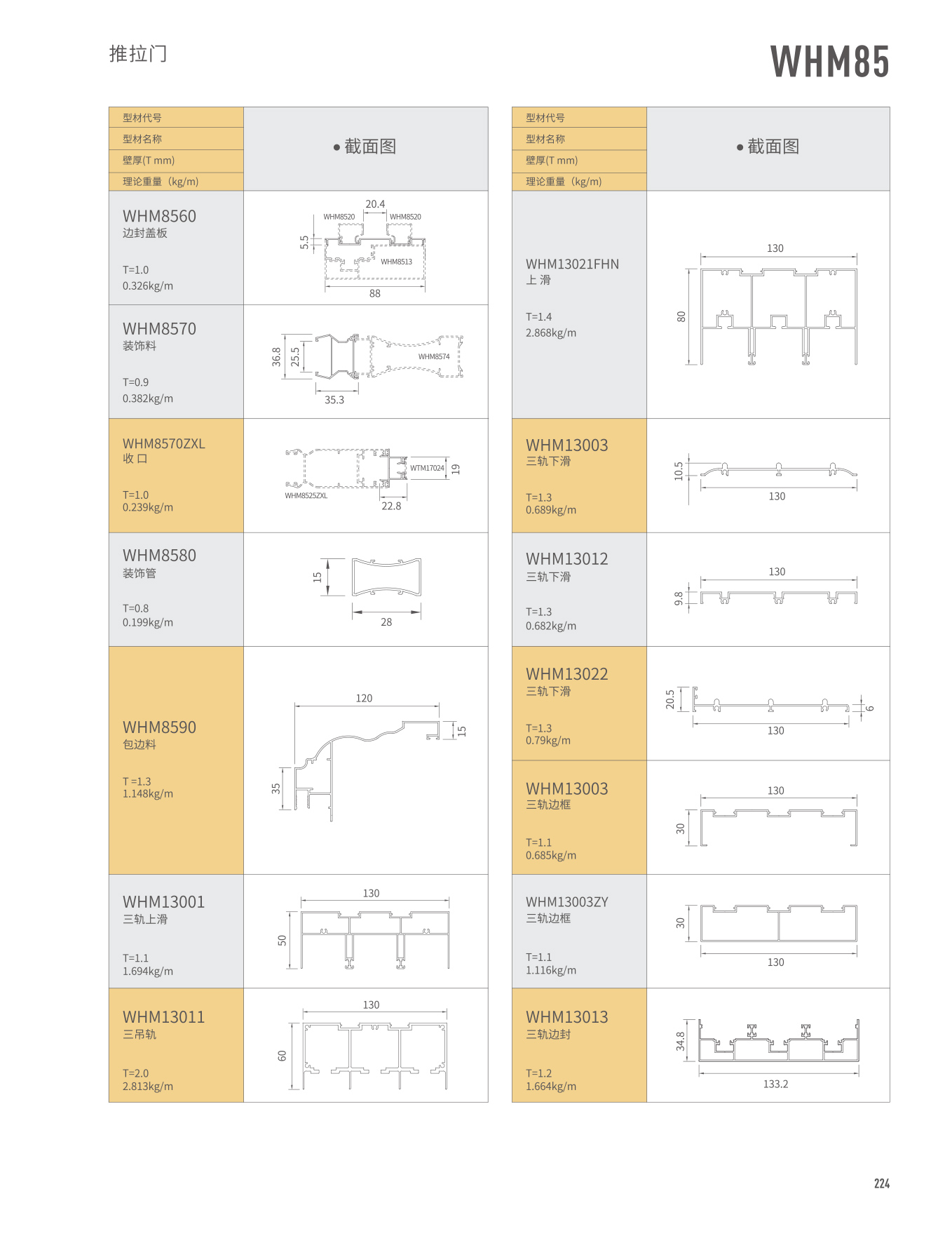 67381����-��Ϸ�ٷ���վ