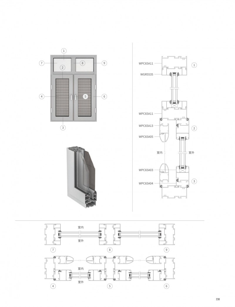 67381����-��Ϸ�ٷ���վ