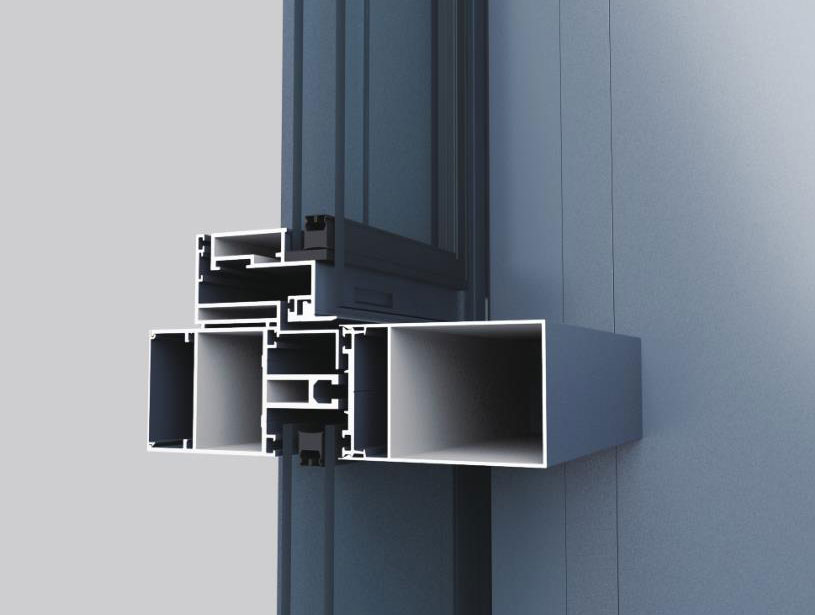 WMQ120�B150�B200�t�C���B���ع���(60,70,100�e)