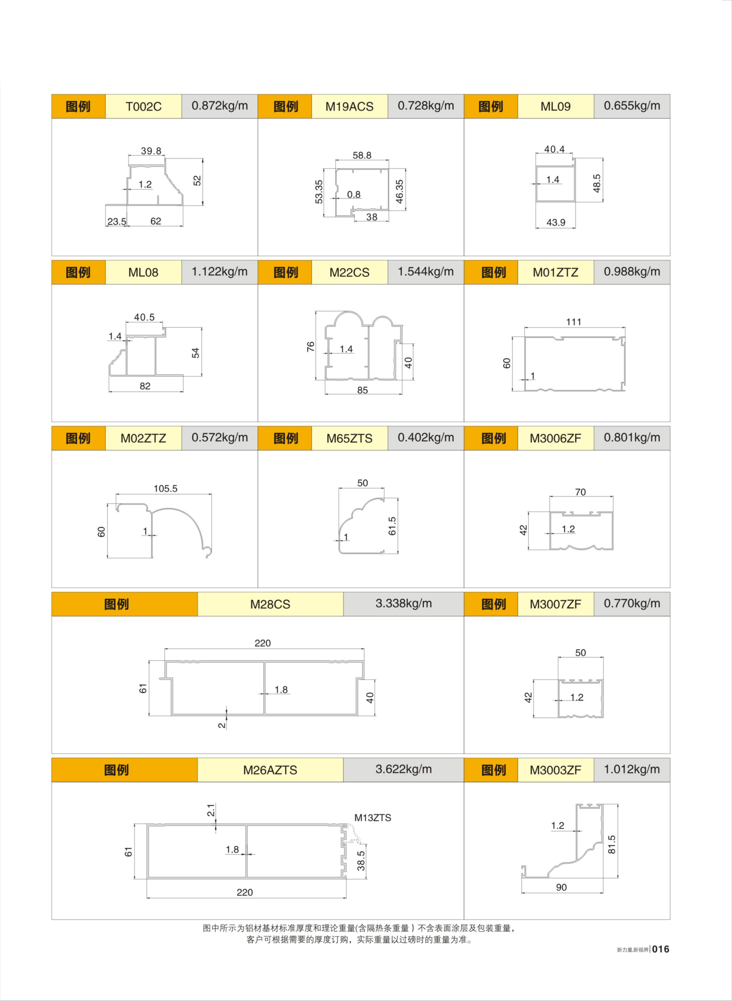 67381����-��Ϸ�ٷ���վ