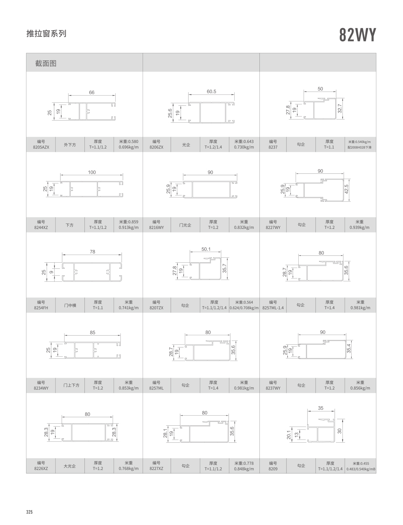 82WY�t�C���Ե�