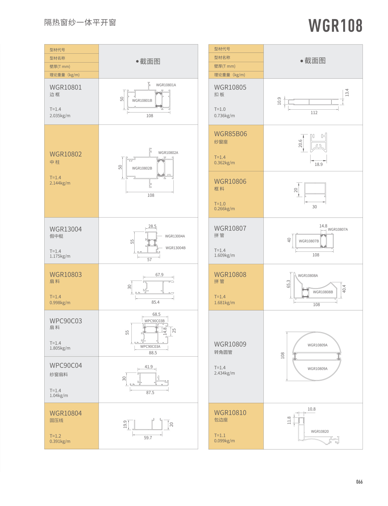 67381����-��Ϸ�ٷ���վ