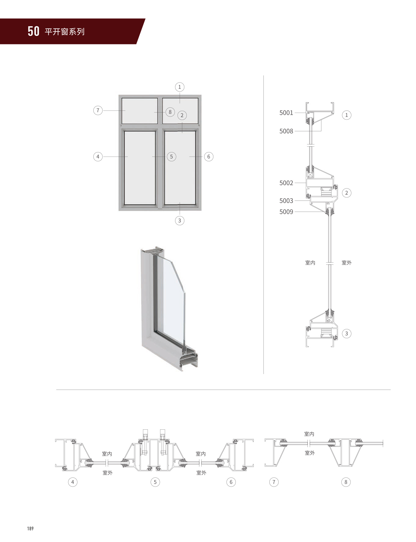 67381����-��Ϸ�ٷ���վ