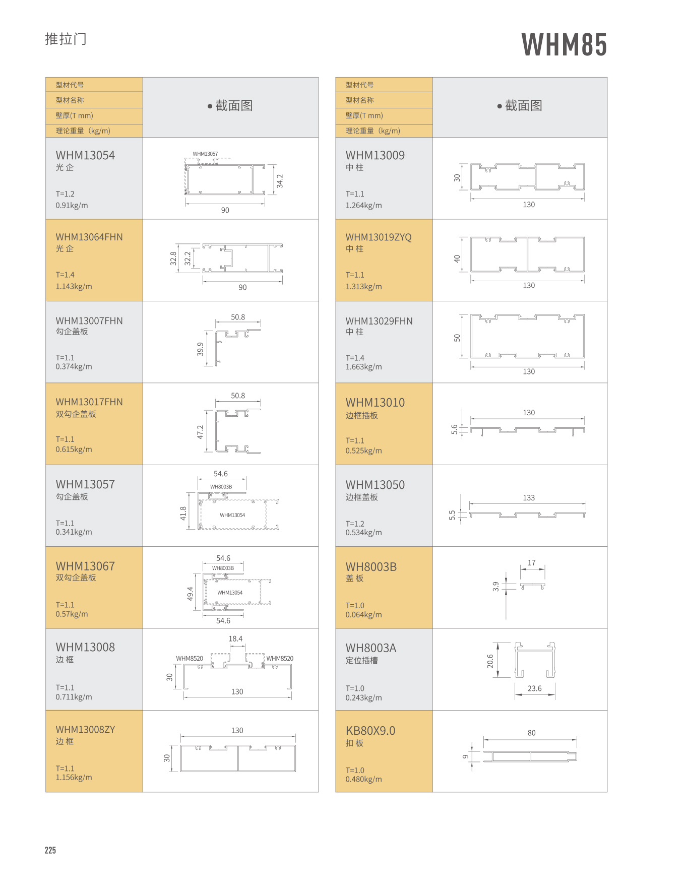 67381����-��Ϸ�ٷ���վ