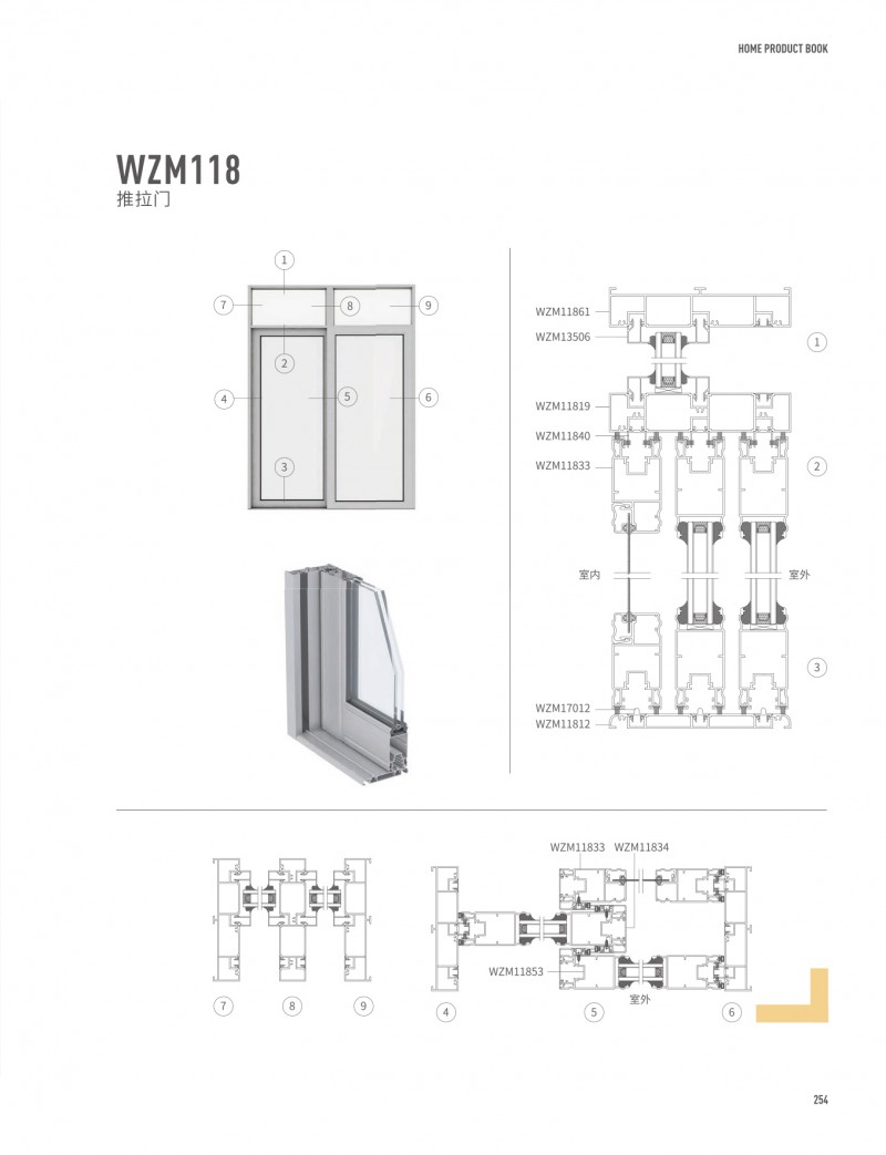 67381����-��Ϸ�ٷ���վ
