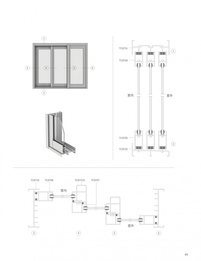 67381����-��Ϸ�ٷ���վ