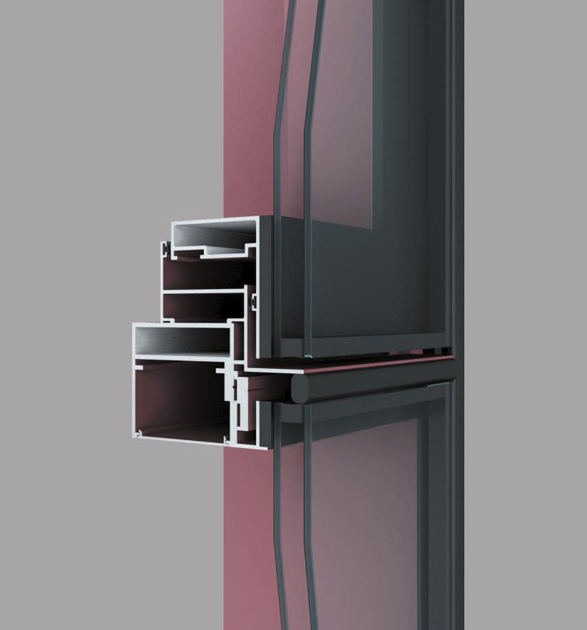 MQ100��120��130��140��150��160��180ϵ������Ļǽ(65��)