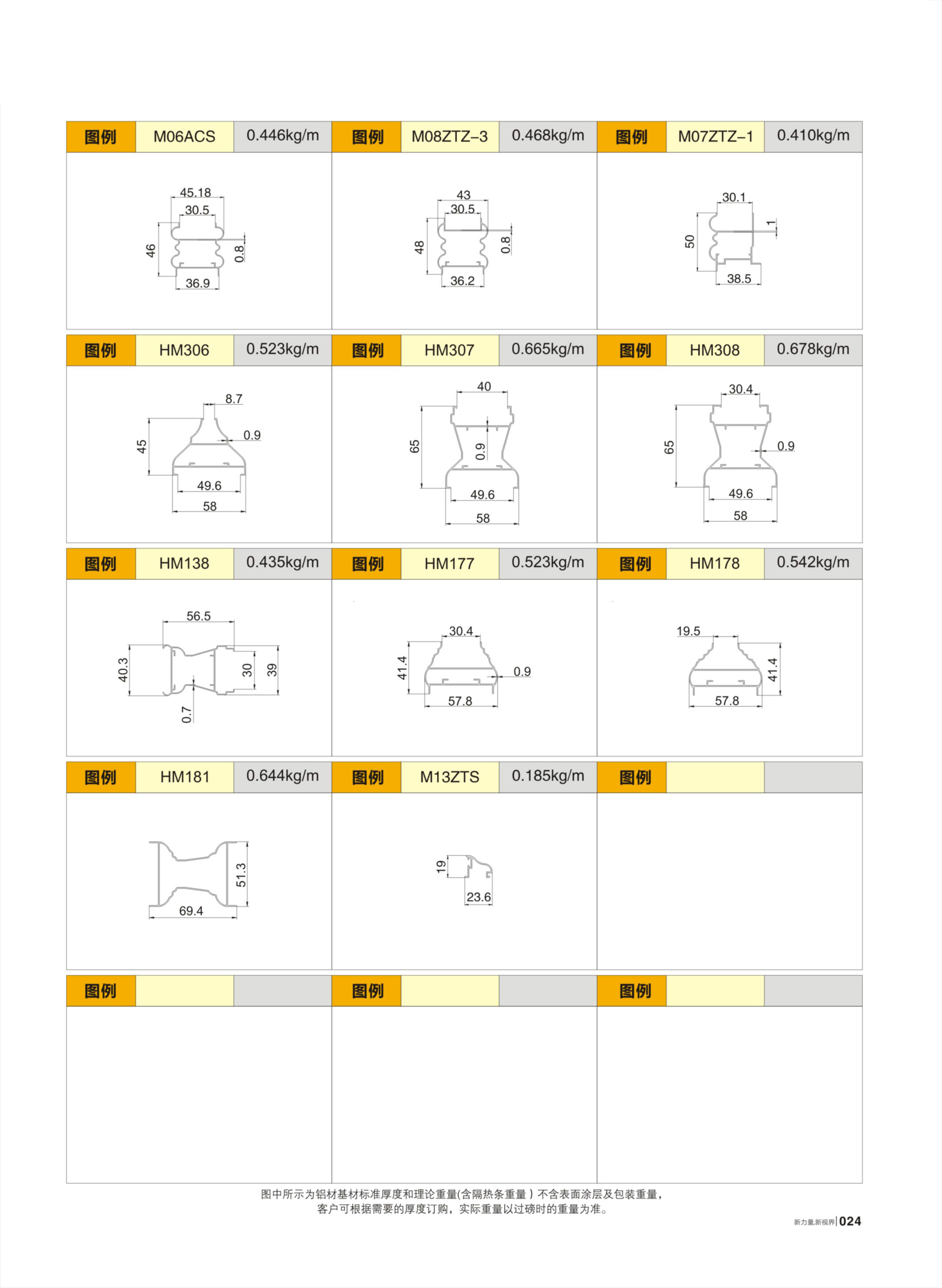 67381����-��Ϸ�ٷ���վ