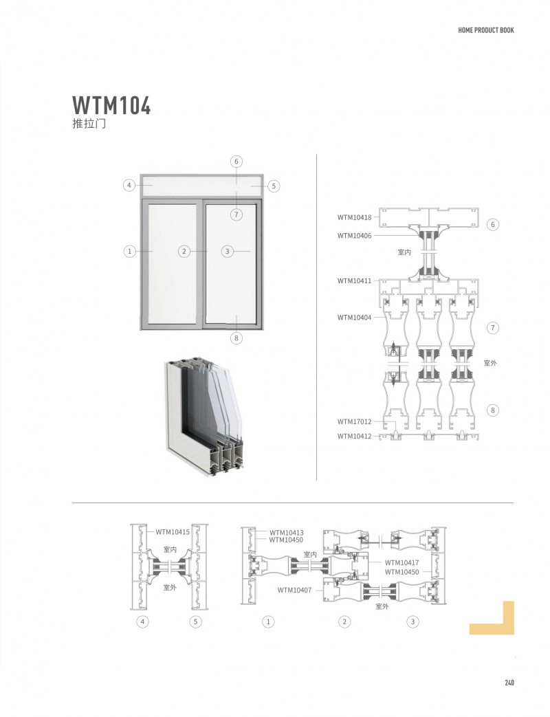 67381����-��Ϸ�ٷ���վ