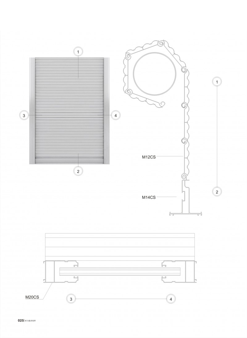 67381����-��Ϸ�ٷ���վ