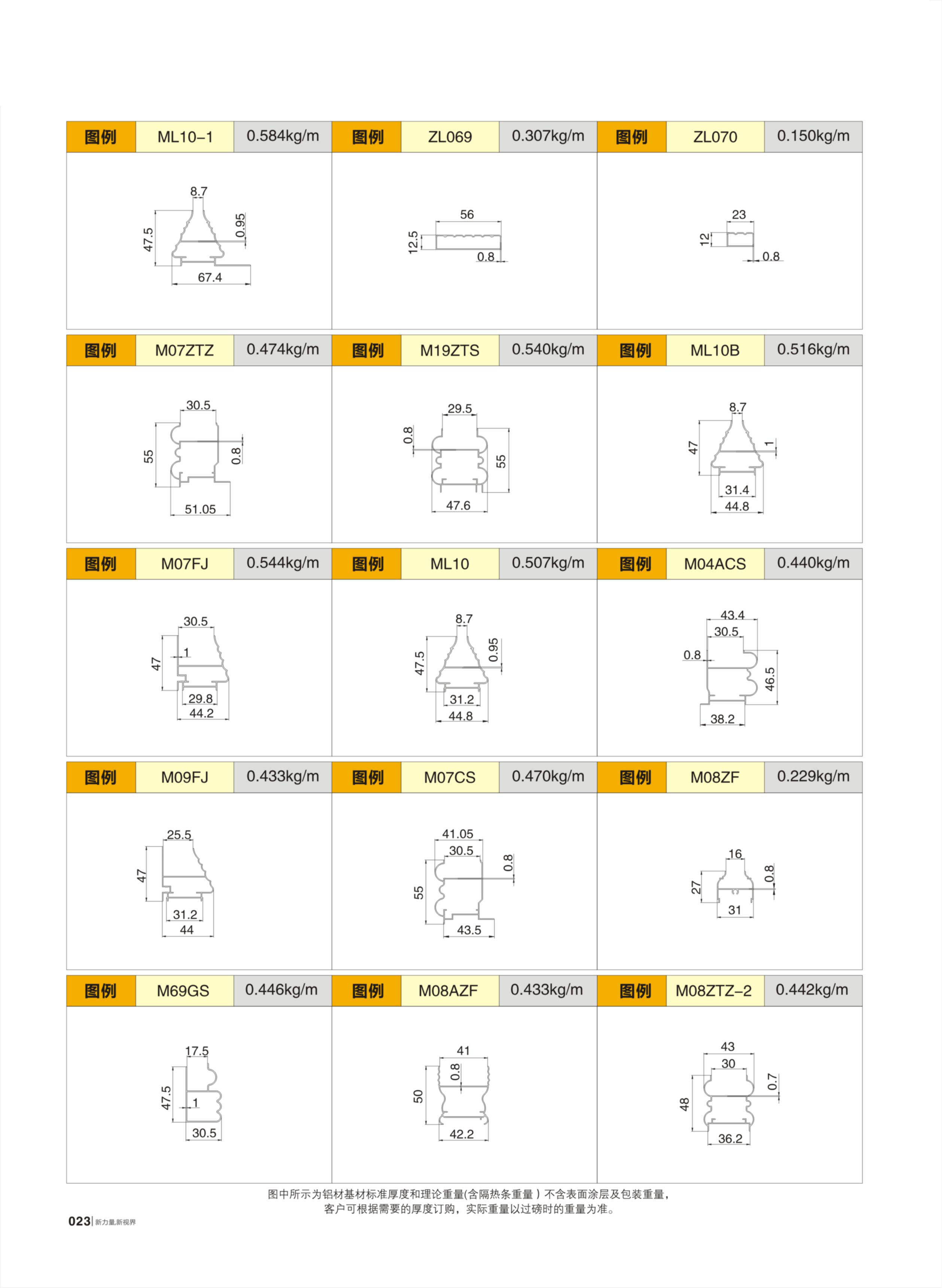 67381����-��Ϸ�ٷ���վ