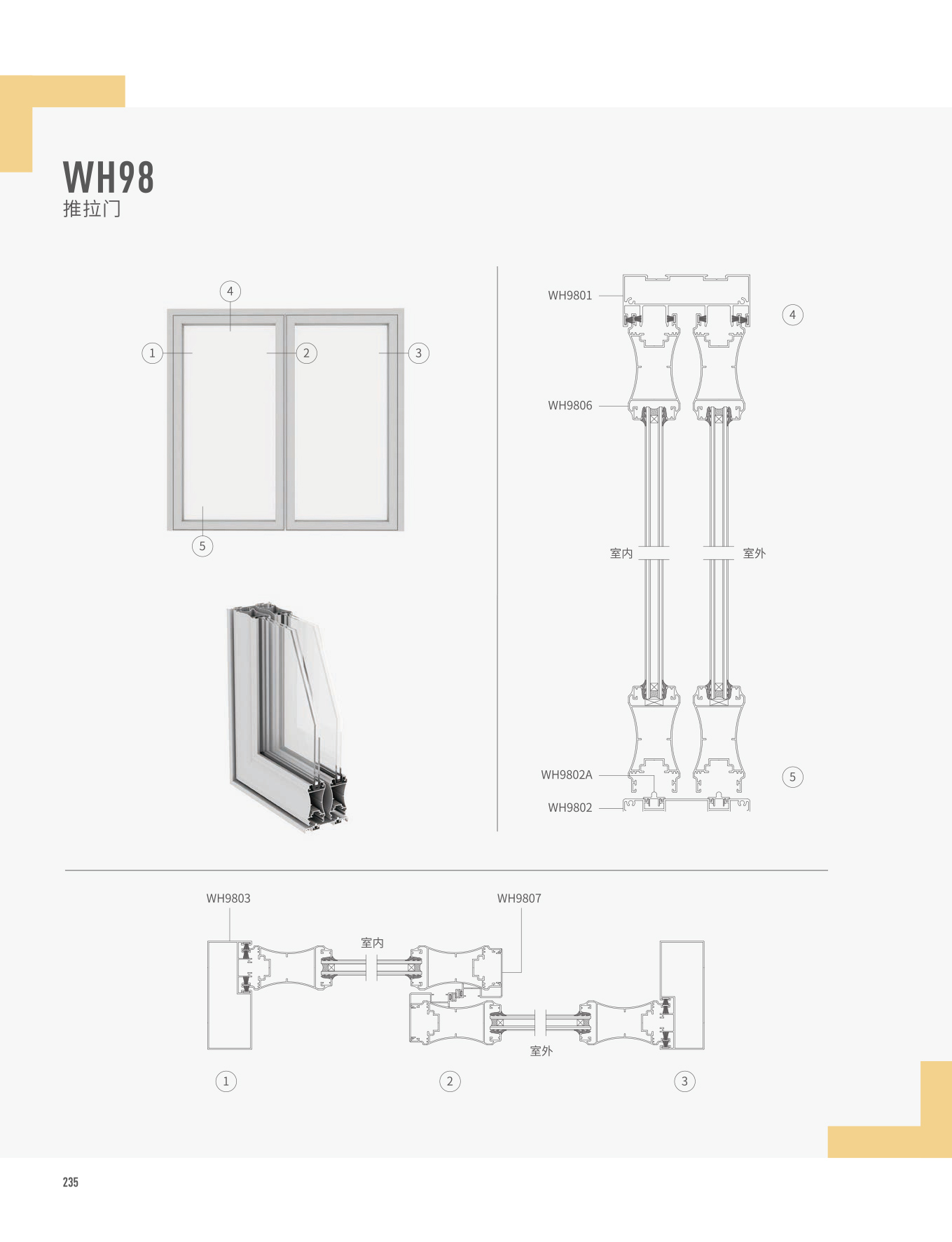 WH98������